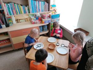 IMG_20200219_093409