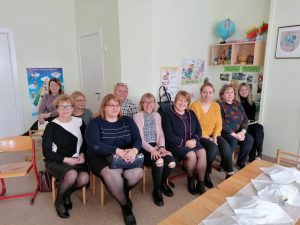 IMG_20200219_093718