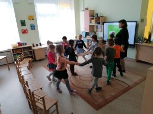 IMG_20200219_095347
