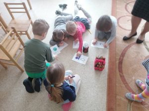 IMG_20200219_101459