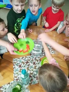 received_633024544217044