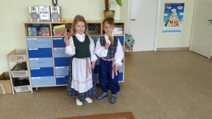 IMG_20200612_150550
