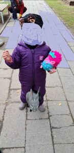 InkedIMG_20201012_160916_LI