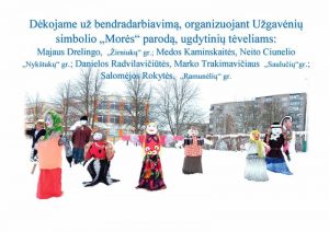 Dėkojame_už _bendradarbiavimą_
