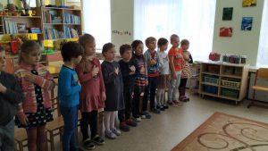 IMG_20210215_092017