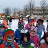 IMG_20210215_103151