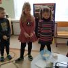 IMG_20210215_111846
