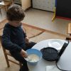 IMG_20210215_112140