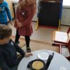 IMG_20210215_112455