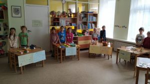 IMG_20210226_092148