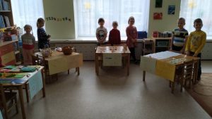 IMG_20210226_092155