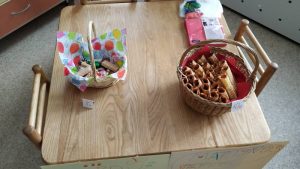 IMG_20210226_092212