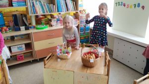 IMG_20210226_092944