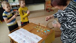 IMG_20210226_093201