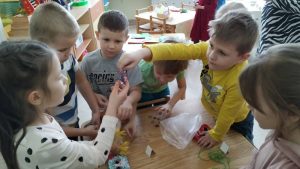 IMG_20210226_094047
