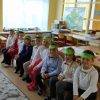 IMG_20210310_092132_2