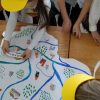 IMG_20210310_094547