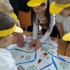 IMG_20210310_094551