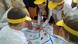 IMG_20210310_094551
