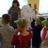 IMG_20210310_094735