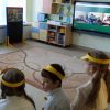 IMG_20210310_100244