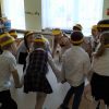IMG_20210310_100545