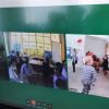 IMG_20210310_100616_2