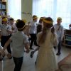 IMG_20210310_100620 (1)