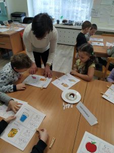IMG_20210318_092839
