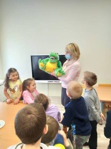IMG_20210318_094848