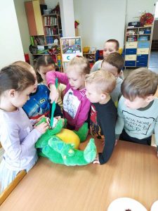 IMG_20210318_095202