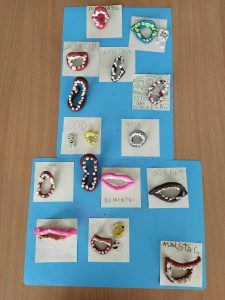 IMG_20210318_113319