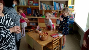 vlcsnap-2021-03-05-16h13m53s516
