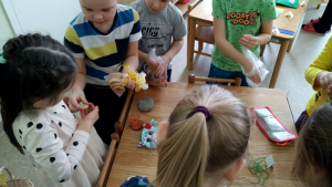 vlcsnap-2021-03-05-16h15m20s554