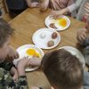 IMG_20210331_093747