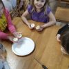 IMG_20210331_094521