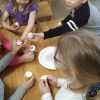 IMG_20210331_094547