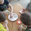 IMG_20210331_101642