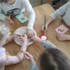 IMG_20210331_101648