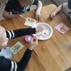 IMG_20210331_101655