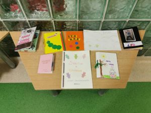 IMG_20210402_095547