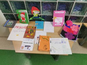 IMG_20210402_095559
