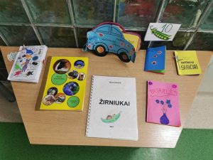 IMG_20210402_095613
