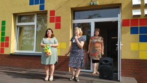 IMG_20210705_093612