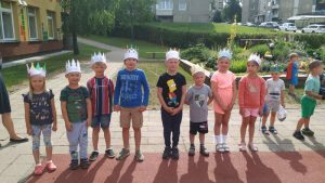 IMG_20210705_094028