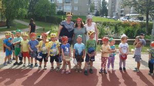 IMG_20210705_094127