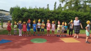 IMG_20210705_094137