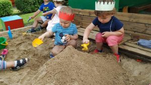 IMG_20210705_100724
