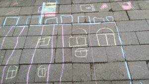 IMG_20210705_101134