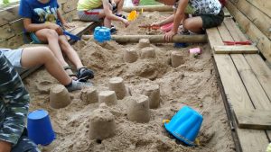 IMG_20210705_101556